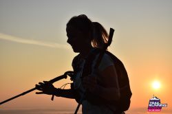 2024-08-24 KTRE 2024 -062823-DSC_0740